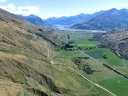 wanaka (35)